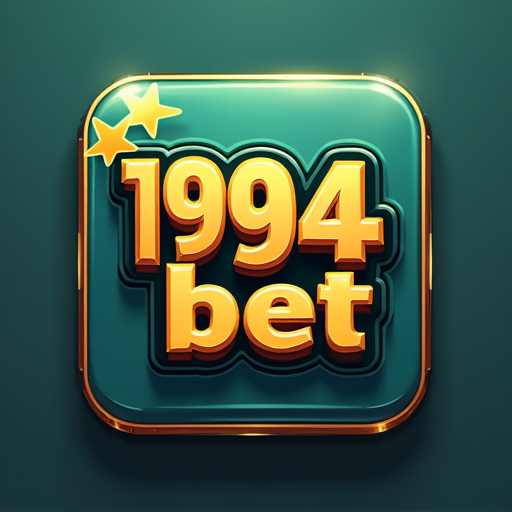 1994bet app